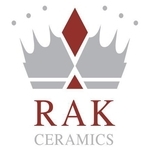 rak , 和昌勝股份有限公司