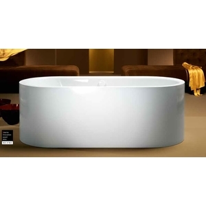 Kaldewei , 和昌勝股份有限公司