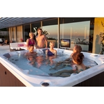 hotspring spa , 和昌勝股份有限公司