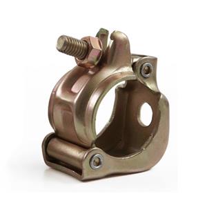 尚鈦-單邊活扣,尚鈦實業股份有限公司