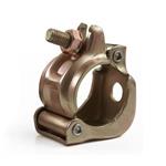 尚鈦-單邊活扣 , 尚鈦實業股份有限公司