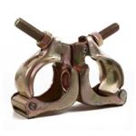 尚鈦-CNS4750認證活扣 , 尚鈦實業股份有限公司