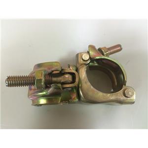 尚鈦-活扣+C型夾,尚鈦實業股份有限公司