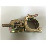 尚鈦-活扣+C型夾-尚鈦實業股份有限公司