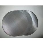 尚鈦-不鏽鋼過濾器網加工 , 尚鈦實業股份有限公司