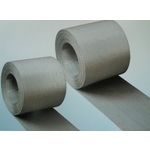 尚鈦-不鏽鋼過濾器網 , 尚鈦實業股份有限公司