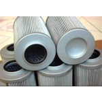 尚鈦-不鏽鋼過濾器 , 尚鈦實業股份有限公司