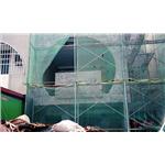 房屋新建 - 冠瑜工程有限公司