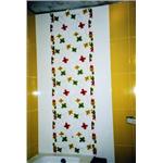 ＆#34910;浴修改 - 冠瑜工程有限公司