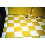 地磚 - 冠瑜工程有限公司