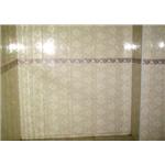 貼壁磚 - 冠瑜工程有限公司