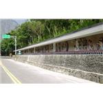 圍牆施工 - 冠瑜工程有限公司