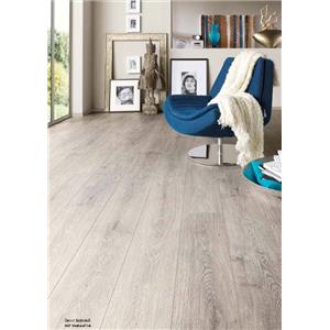 產品 , 無憂建材有限公司