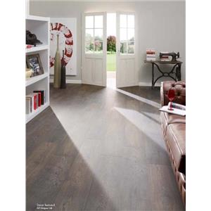 產品 , 無憂建材有限公司