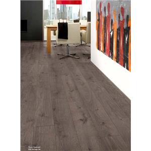 產品 , 無憂建材有限公司