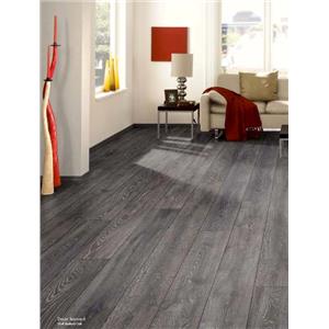 產品 , 無憂建材有限公司