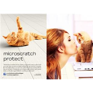 產品 , 無憂建材有限公司