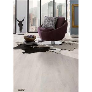 產品 , 無憂建材有限公司