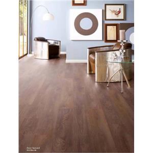 產品 , 無憂建材有限公司