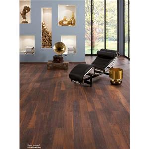 產品 , 無憂建材有限公司