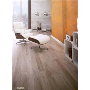 產品 , 無憂建材有限公司