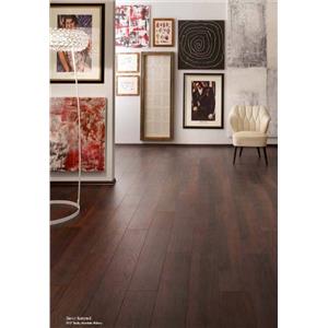 產品 , 無憂建材有限公司