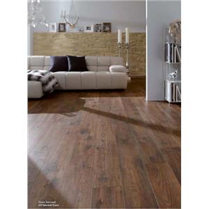 產品 , 無憂建材有限公司