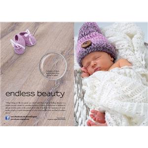 產品 , 無憂建材有限公司