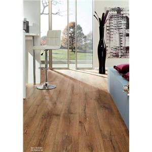 產品 , 無憂建材有限公司