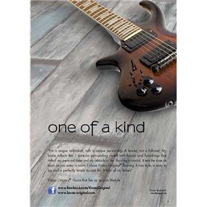 02 , 無憂建材有限公司