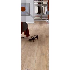 sc , 無憂建材有限公司