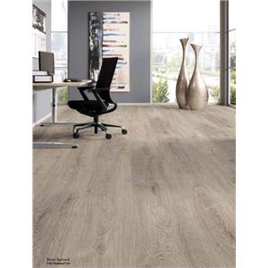 swb , 無憂建材有限公司