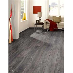 vl , 無憂建材有限公司