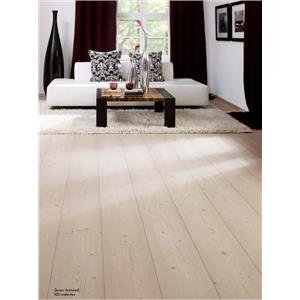 vwb , 無憂建材有限公司