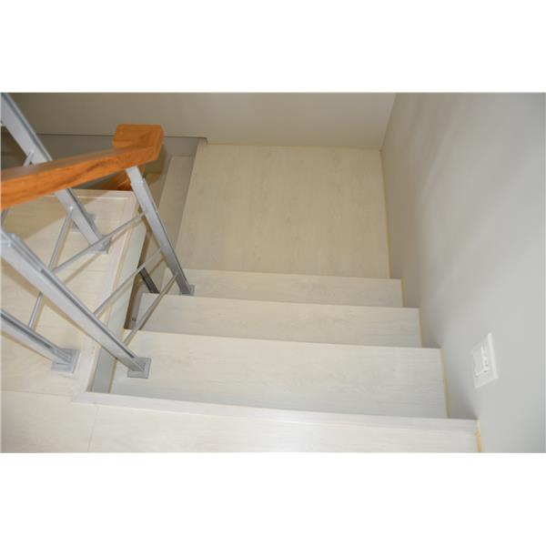 春木建設樓梯1863