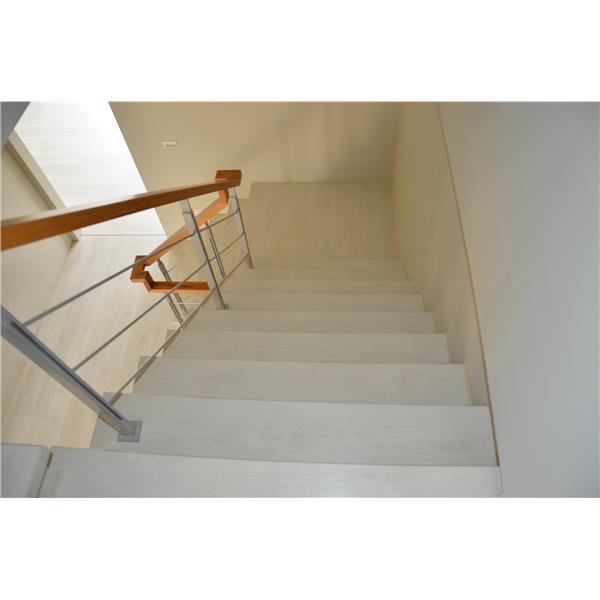 春木建設樓梯1871