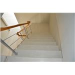 春木建設樓梯1871 - 無憂建材有限公司