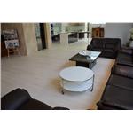 春木建設1905 - 無憂建材有限公司