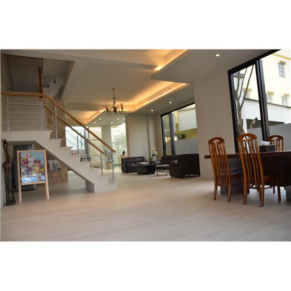 春木建設1908,無憂建材有限公司