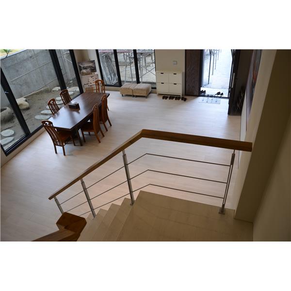 春木建設1894,無憂建材有限公司