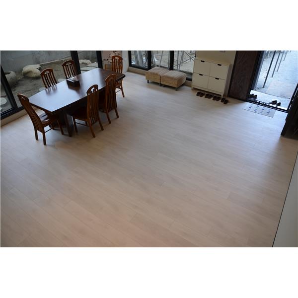 春木建設1895,無憂建材有限公司