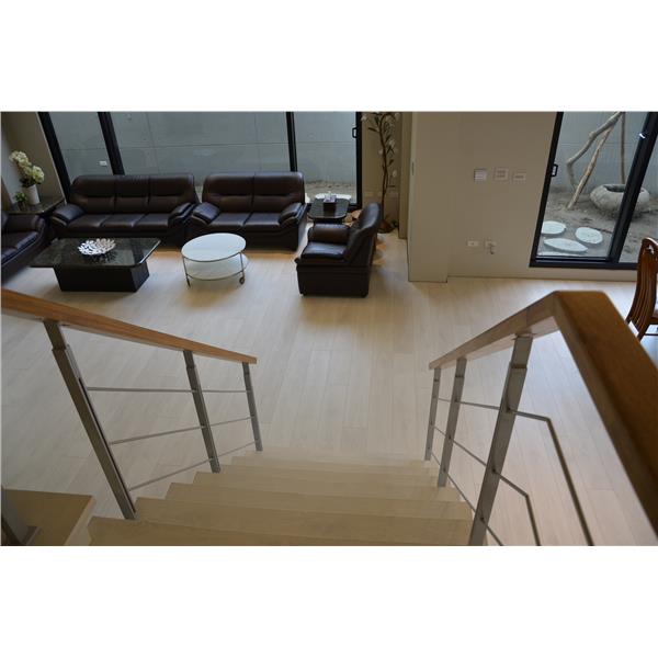 春木建設1896,無憂建材有限公司