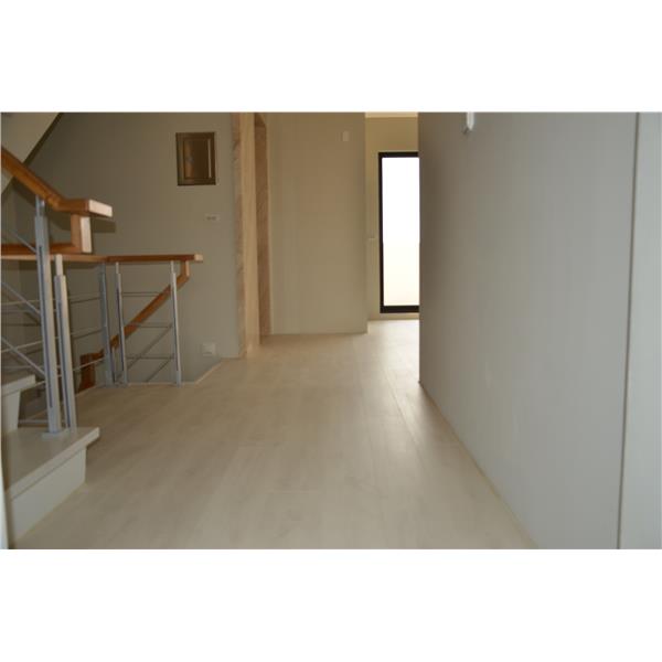 春木建設1855,無憂建材有限公司