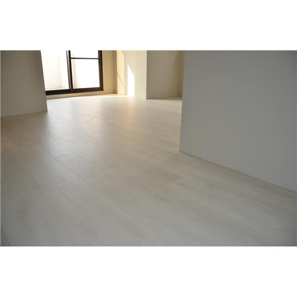 春木建設1874,無憂建材有限公司