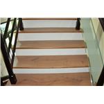 休閒中心樓梯944 - 無憂建材有限公司