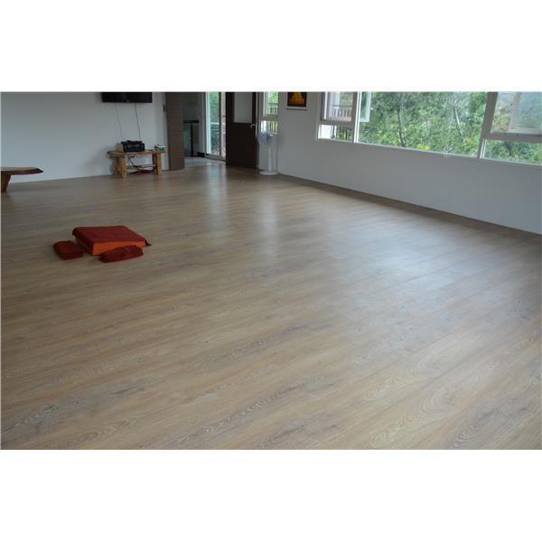 休閒中心1953,無憂建材有限公司