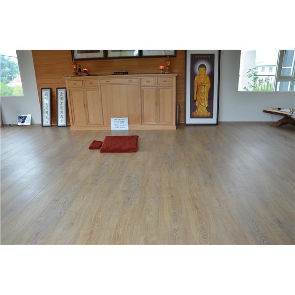 休閒中心1957,無憂建材有限公司