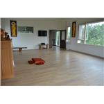 DSC_1954 - 無憂建材有限公司