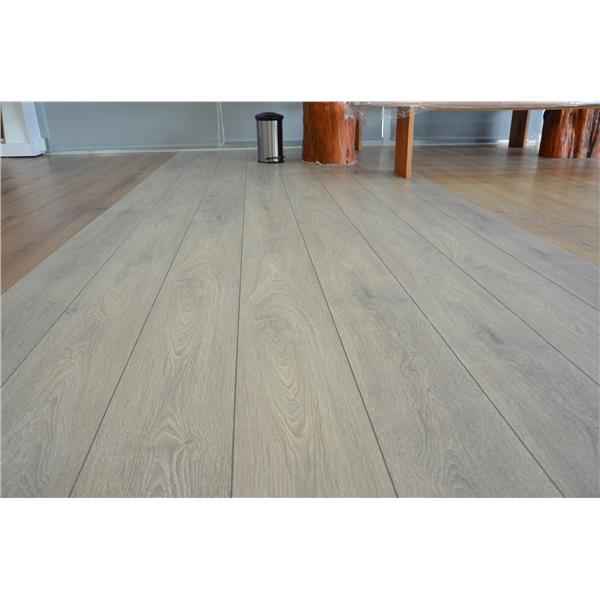 展場 018,無憂建材有限公司