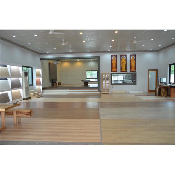 展場 050,無憂建材有限公司